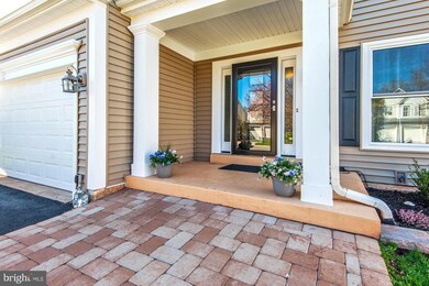 46413 Springwood Ct, Sterling, VA 20165 - photo 3