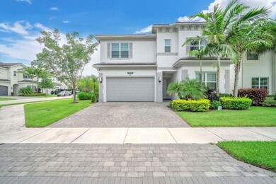 15395 Green River Ct, Delray Beach, FL 33446 - photo 3