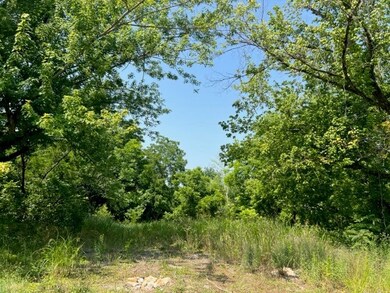 1952 N Dixie Ave, Cookeville, TN 38501 - photo 2