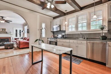 18 Allen St, Newburyport, MA 01950 - photo 5