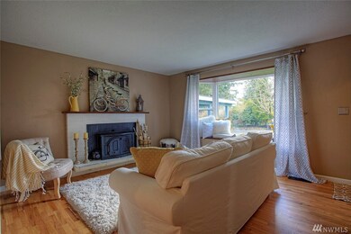 3527 Tahoma Place W, University Place, WA 98466 - photo 5