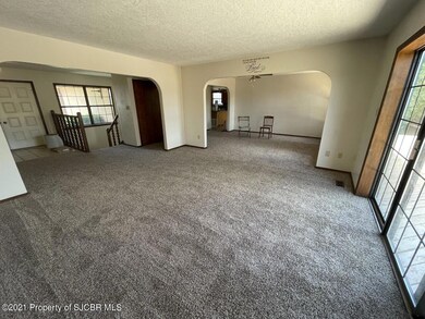 5006 Greenwood Dr, Farmington, NM 87402 - photo 3