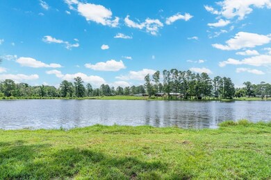 Lakeview Cir, Douglas, GA 31533 - photo 5