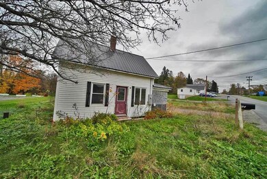 front-me-low-cost-house