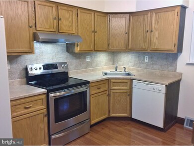 22 Heather Rd, Newark, DE 19702 - photo 7