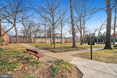 211 N Trenton St unit 2113, Arlington, VA 22203 - photo 2