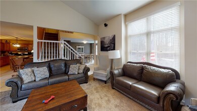 4062 Commodore Dr, Erie, PA 16505 - photo 7