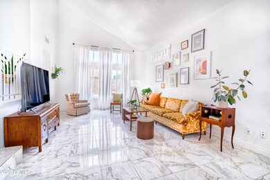 7264 E Nopal Ave unit 6, Mesa, AZ 85209 - photo 6