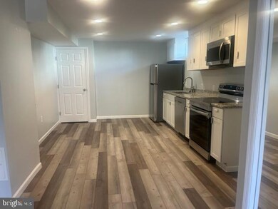 11134 Glenside Ave unit B, Hagerstown, MD 21740 - photo 3