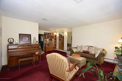 165A3952 - Copy