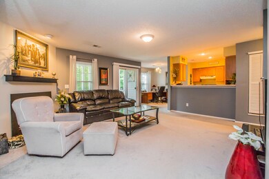 919WatersEdgeHiRes-28
