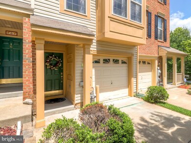 4 Bailey Ln, Owings Mills, MD 21117 - photo 2