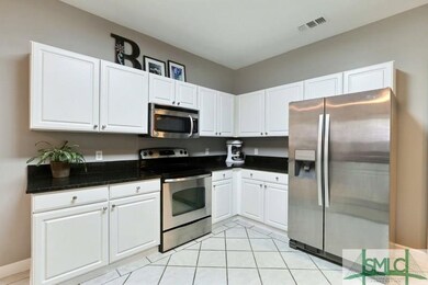 111 Farringdon Cir, Savannah, GA 31410 - photo 7
