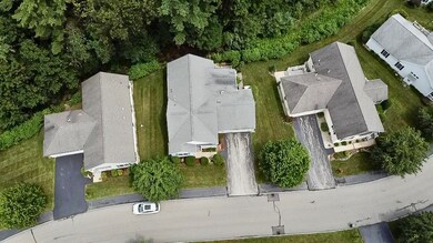 8 Haley Ct, Londonderry, NH 03053 - photo 7