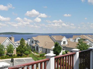 103 Topsail Dr unit 131, Tiverton, RI 02878 - photo 2