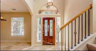 3 Sweet Birch Place, Spring, TX 77382 - photo 6