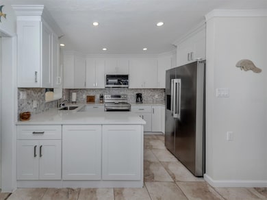 1977 Beach Rd unit 83, Englewood, FL 34223 - photo 3