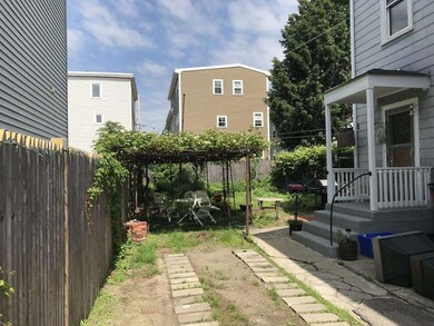 15 Carlton St, Somerville, MA 02143 - photo 3