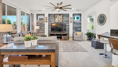 Were Focused 51620 S Two Palms-4