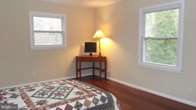 39352 Springbrook Ln, Aldie, VA 20105 - photo 5