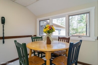 2102 Campbell St, Rolling Meadows, IL 60008 - photo 5