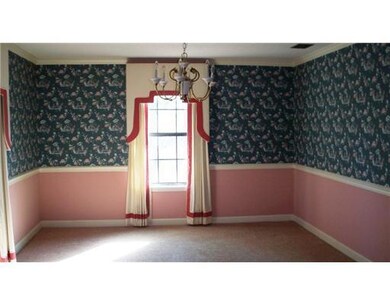 25021 Yellow Bluff Rd, Lucedale, MS 39452 - photo 3