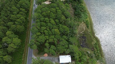 2790 Highway 98 E, Carrabelle, FL 32322 - photo 3