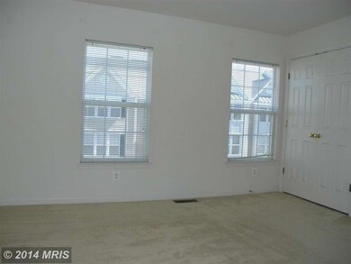 22954 Fontwell Square, Sterling, VA 20166 - photo 4