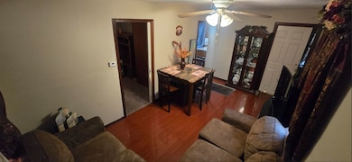 230 S Hackett St, South Beloit, IL 61080 - photo 5