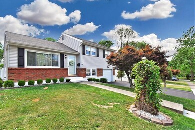 3045 Westminster Rd, Bethlehem, PA 18017 - photo 2