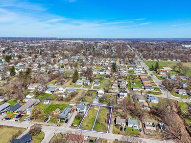 2116 Myrtle Ave-6