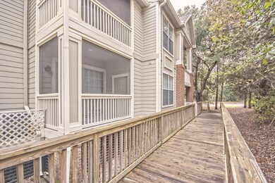 1600 Long Grove Dr. #1514