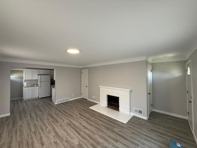 6041 Penn Ave S, Minneapolis, MN 55419 - photo 3