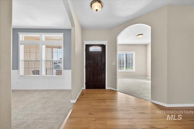 2078 N Cool Springs Ave, Kuna, ID 83634 - photo 6