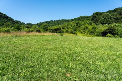 00 Shetley Rd, Iron Duff, NC 28785 - photo 7