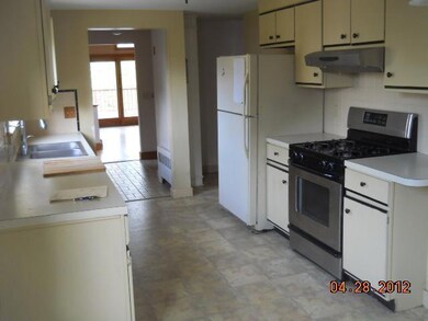 10 Pine Hill Rd, Bourne, MA 02534 - photo 2