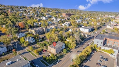 25 W 4th St, Duluth, MN 55806 - photo 7