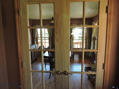 BR Office or Dining
