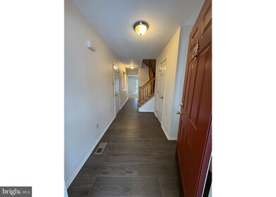 125 Blackfriars Cir unit 92, Doylestown, PA 18901 - photo 4