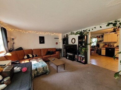 1 Sampson St, South Grafton, MA 01560 - photo 4