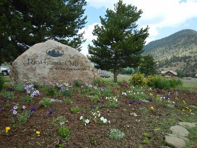 96 Rio Grande Club Trail, South Fork, CO 81154 - photo 7