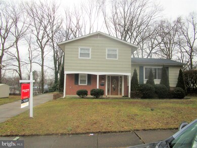 810 Ferguson Rd, Joppa, MD 21085 - photo 3