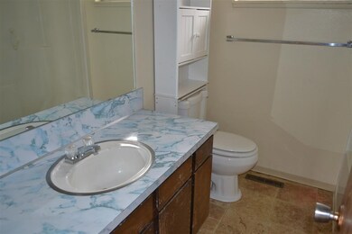 924 E Sherman Ave, Nampa, ID 83686 - photo 7