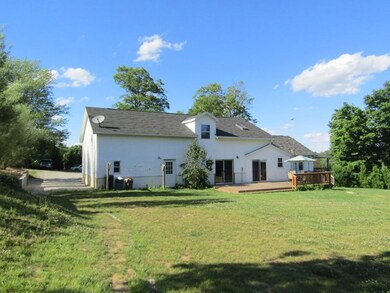 3158 Gladden Rd, Lucas, OH 44843 - photo 4