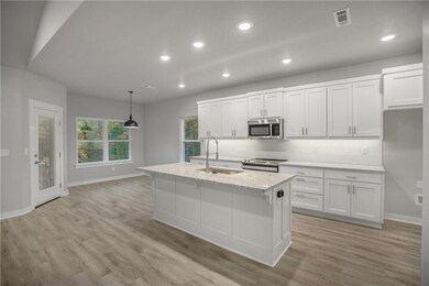 12 Saxilby Ln, Bella Vista, AR 72715 - photo 2