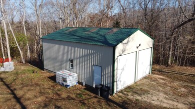 309 River Bluff Rd, Linden, TN 37096 - photo 3