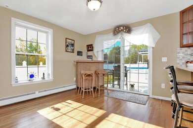 15 Pondview Rd Old Orchard-large-007-006