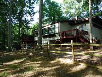 315 Heritage Rd, Statesville, NC 28625 - photo 3