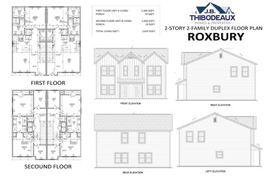 9738 Plummer St, Houston, TX 77029 - photo 2