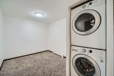 Lower Level Bedroom #4